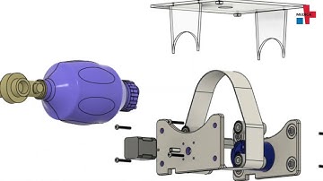 In the intensive care unit: Together against COVID-19