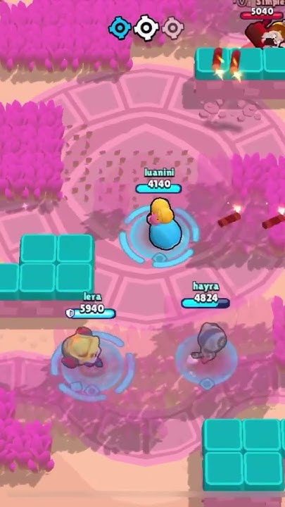 #бравл #мойканал #brawlstars диномайк подпишись - YouTube