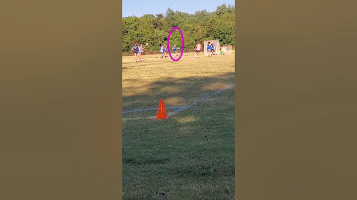 Celeste Welch Defense Drills and Shooting Practice
