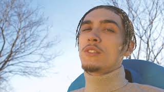 Ggojay - Stay Woke Or Stay Broke Feat Flacco