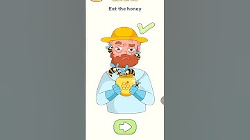 DOP 2 Level 38 #short #shorts #shortvideo #gameplay #viral #subscribe