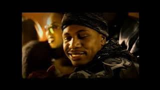 Az videoclip - Problems