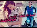هوهو دحيه علاء جلاد 2018 mp3