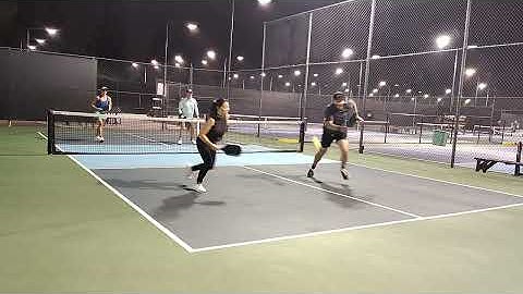 Random points from 12/18 video 1