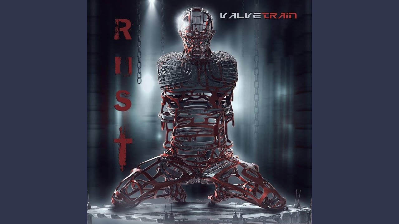 Watch Stone on YouTube Watch Stone on YouTube