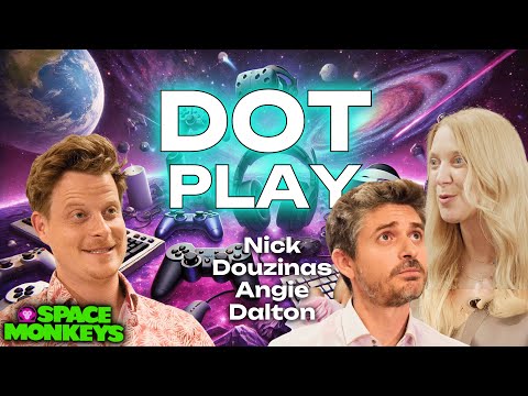 DOT Play -