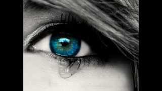 Kara Sevdalıların Şaiiri - Son Görüş Erdogan Özge - Şiirler