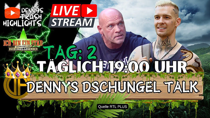 LIVE Tag 2: ESKALATION! Thorsten RASTET AUS! Gibt Hanka auf? David STREIT und Prüfung!