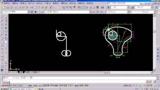 1041002(TQC AUTOCAD2008教學--吳老師提供)