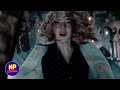 Gwen Stacy Muere | El Sorprendente Hombre-Araña 2 (2014) | Now Español