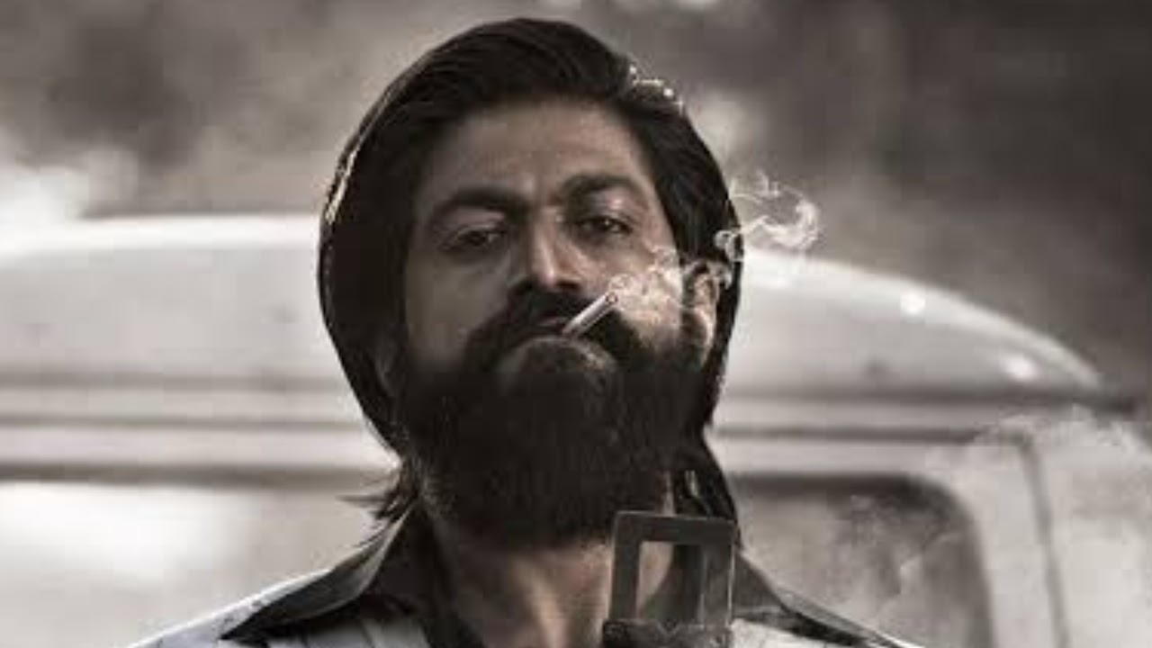 Desi Cinemas Live Stream YouTube Desi Cinemas Live Stream YouTube