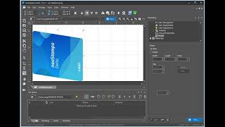 neoStampa Delta v10 1 1 screenshot 5