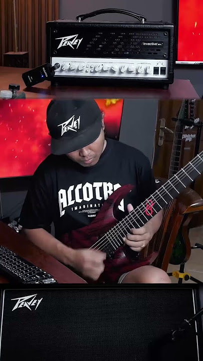 New song of Infernal Lamentations (Lord of flies) coming soon !