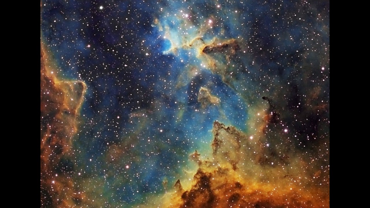 на каком месте космос. вода в космосе. космос фото. земля в млечном пути расположение. теория большого взрыва космос схема.