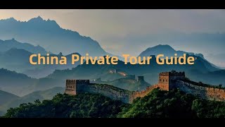 Guilin Tours Guide: Guilin Tour Operator & Guilin Local Tour Guide