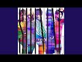 Jelly Fish-Reprise-