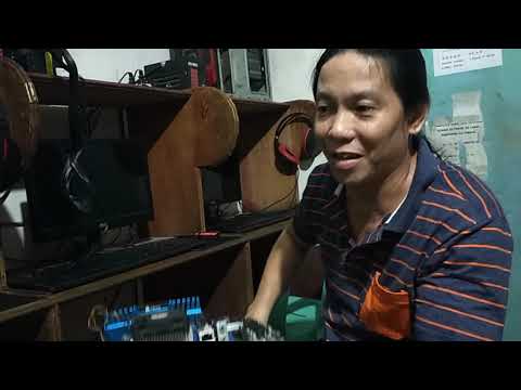 KAKAIBANG USB OVER CURRENT DETECTED