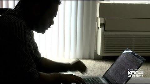 "White Hat Hackers" Protecting Your Digital Privacy