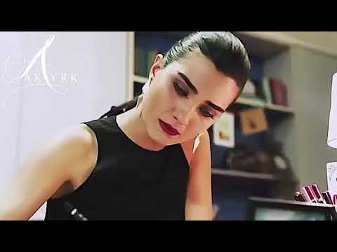حالات واتس اب حزينة متل الحلم عمار الديك 2019
