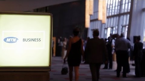 ITWeb Events: CIO Banquet 2016