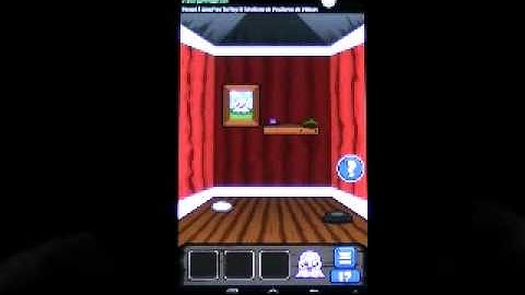 Moy Escape Game Niveau 17 - Moy Escape Game Level 17 Walkthrough - astuces-et-trucs.fr