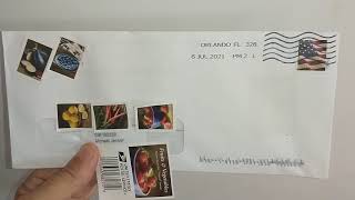 Make Money Mailing Postcards Make Money Mailing FLYERS Making Money from Home Stuffing Envelopes Job