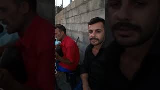 Elifli Aşık Mustafa