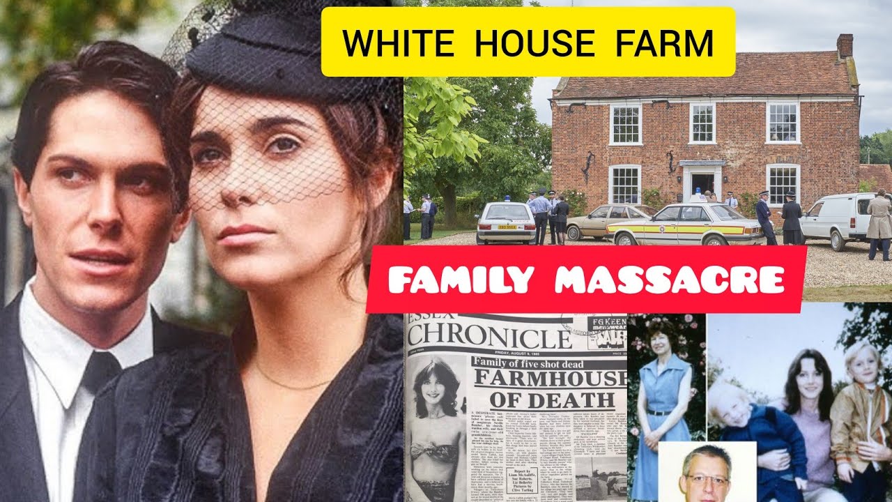 the-white-house-farm-family-massacre-true-crime-story-podcast-youtube