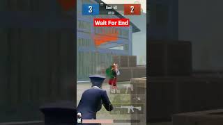 #shorts #pubg #pubgmobile #pubgmobile #pubggameplay #pubgmontage #bestmontage #pubgm #gamer #games
