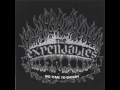 The Expendables - The Odds