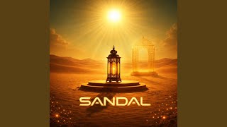 Download Lagu Osse Shalom MP3