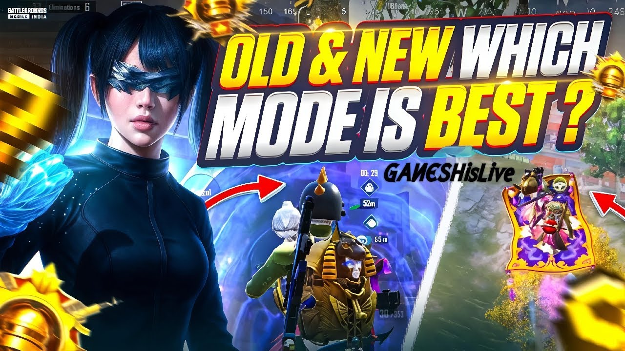 BGMI | Pramotion match on domineter 5 match Chicken dinner challenge | GANESHisLive #bgmi