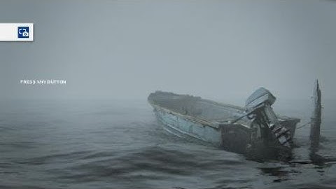 Road To Redemption|The Last of Us Part II-Part 3 (PS4)