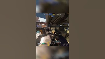 LIFELINE MOVEMENT REVIVED!! #apexlegends