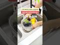 5 achados para cozinha que são super úteis no dia a dia #achadinhos #shopee #utilidades