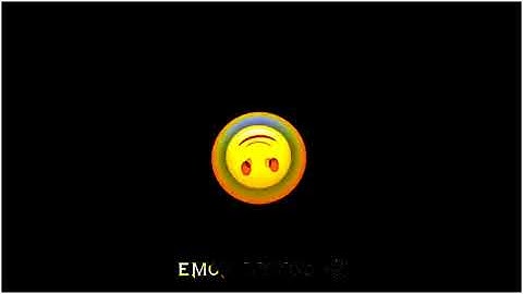 New Shake Effect Xml File || Trending Attitude Lyrics Vedio || Text Animetion Pack ❤️Emon Editz