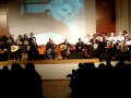 ΥΠΕΡΟΧΗ ΕΚΔΗΛΩΣΗ-ΑΦΙΕΡΩΜΑ ΣΤΗ ΔΟΜΝΑ ΣΑΜΙΟΥ11ο video