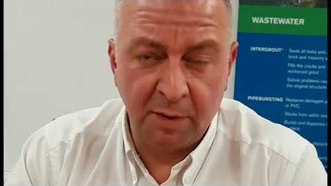 What do our clients value about working with Exporta?