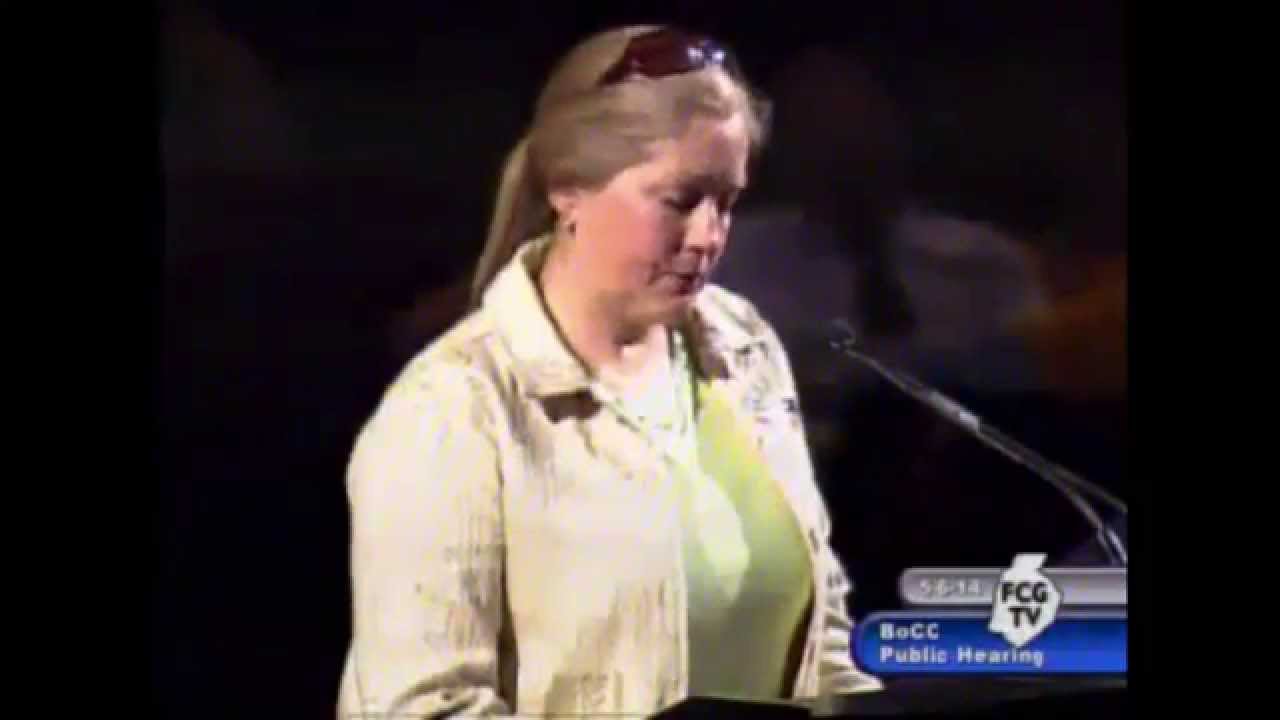 camera iphone 8 plus apk Candidates In Action: M.C. Keegan-Ayer for Council 3 - BoCC Budget Hearing