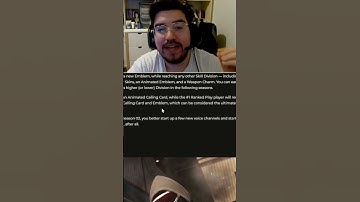 The #1 Ranked Player in MW2 Get This!