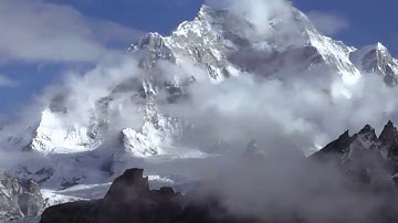 تلاوه رائعه لسوره ق