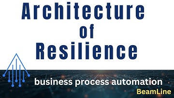 Why the Internet Doesn’t Collapse: Erlang, Serverless, Blockchain & the CAP Trade-Off