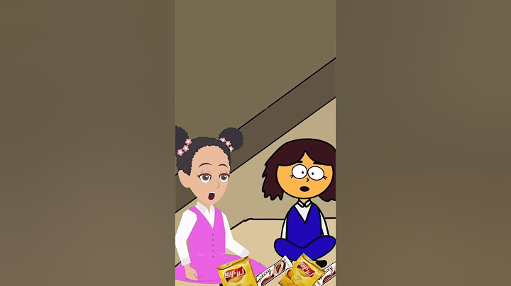 عقاب الطالبة الجديدة 2 مع سارونه راس البلونه #قصص #انمي #اكسبلور #كلثم #سكتش#المدرسة#animation