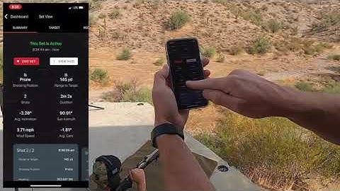 Reactor Fusion Module Demo