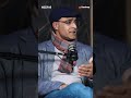 Did Ancient Kashmir Have a Kashmiri Script? Archaeologist Dr. Ajmal Shah Explains | Meeras Podcast