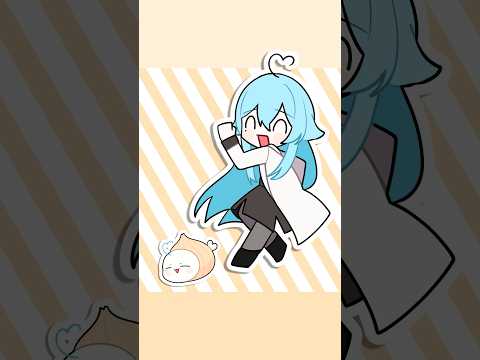 onion meme || #animationmeme #memes #meme  #shorts