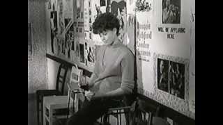 STUDIO 51 KEN COLYER CLUB