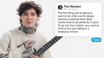 Polyphia