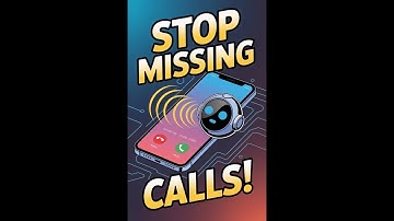 LIVE REPLAY: Build a Voice AI That Answers Leads 24/7 (Using GoHighLevel)