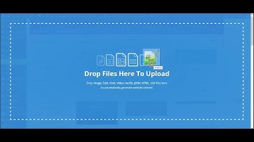 How to Import All JSON file of Ultimate Multipurpose Divi Webkit in Divi Cloud
